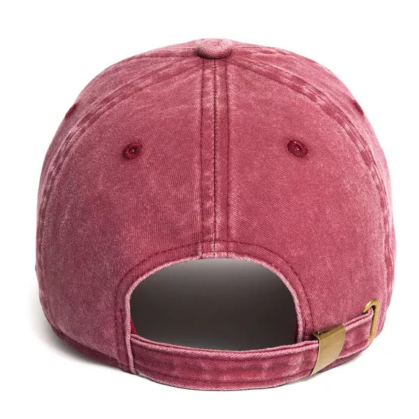 Fourth Wing Basgiath Book Club Baseball Cap