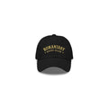 Romantasy Book Club Baseball Hat